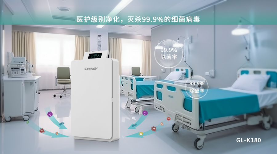 妖精网站在线观看商务应用